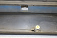 47170751