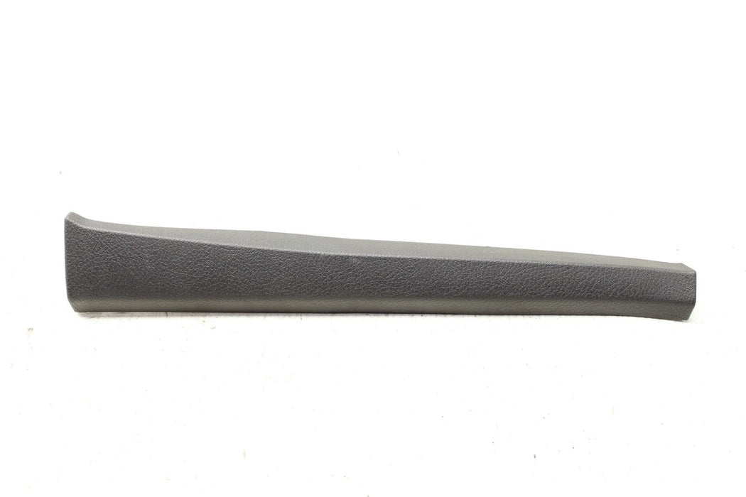 46300629