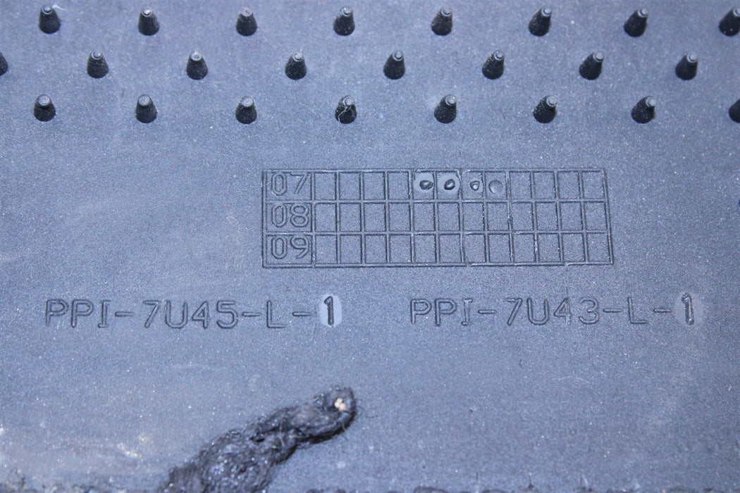 47891931