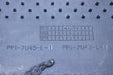 47891931