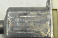 47055209