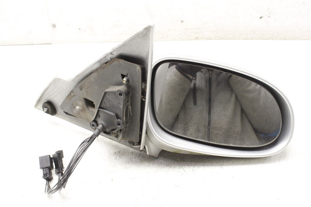 2002 Mercedes CLK55 AMG Right Side Mirror Passenger RH View 00-03