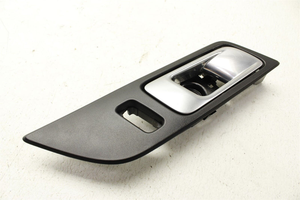 2015-2020 Ford Mustang GT 5.0 Left Door Handle LH Driver 11k 15-20