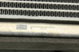 47817498
