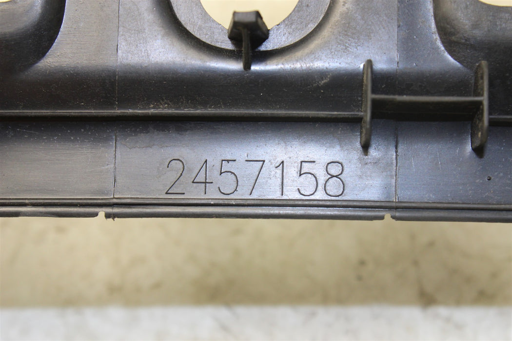 47509992