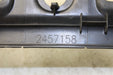 47509992