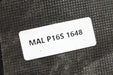 47546539