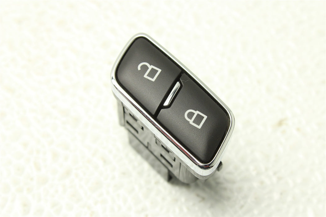 47780003
