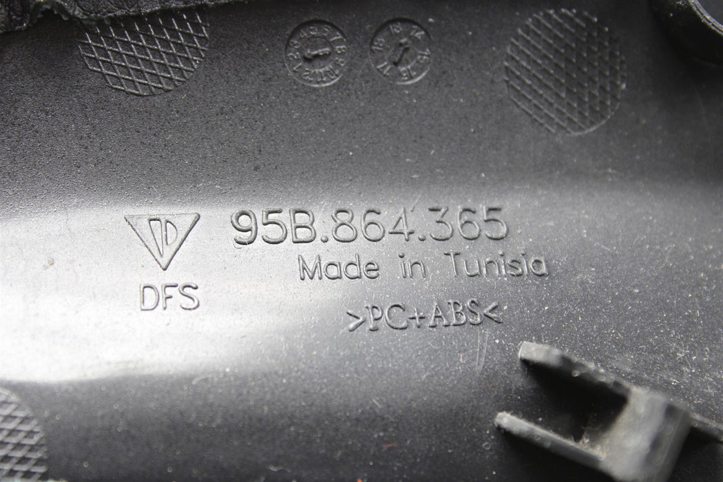 47827319