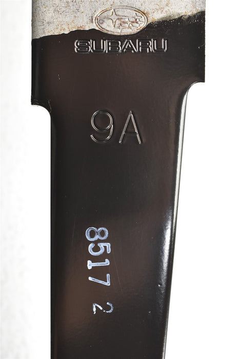 47319203