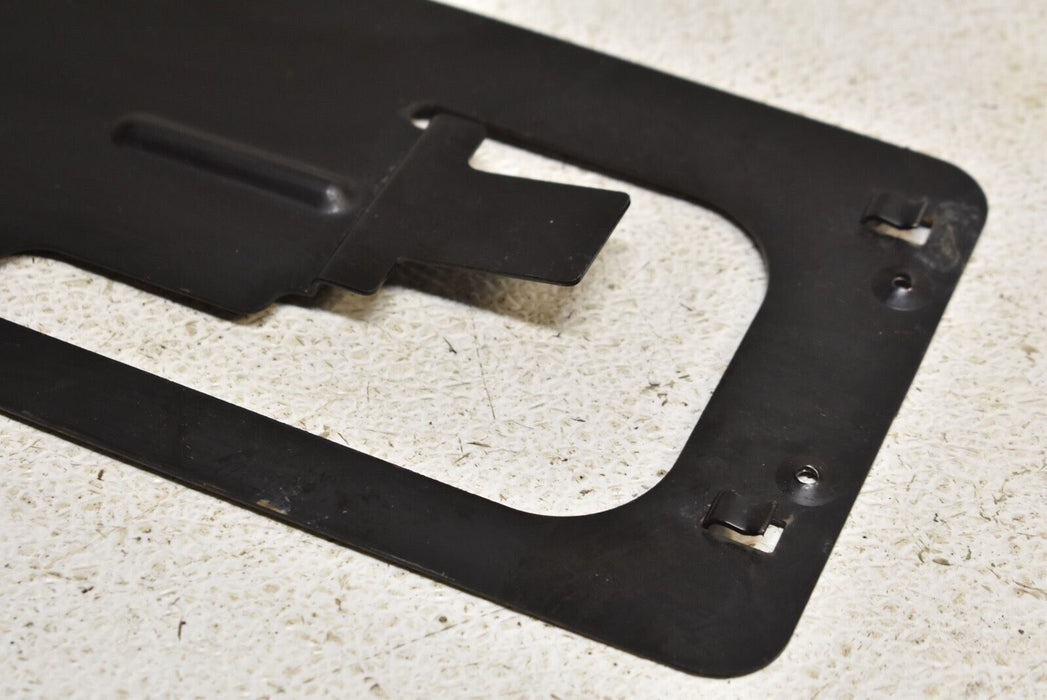 1998-2001 Dodge Ram 1500 Support Bracket Brace 5.9L 98-01