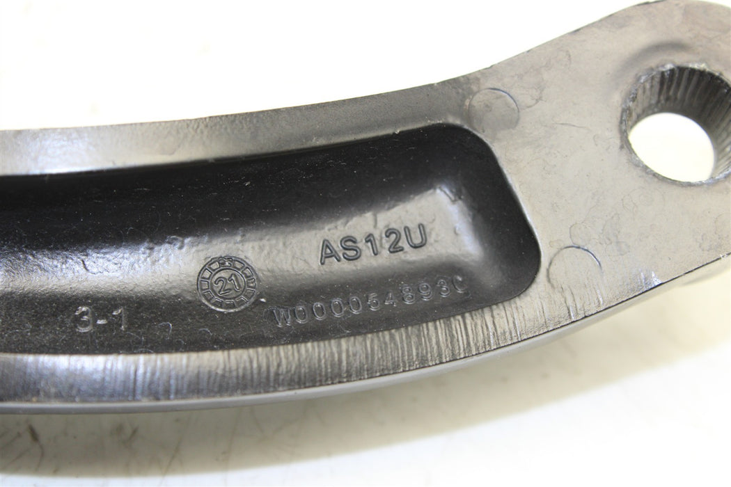 47509851