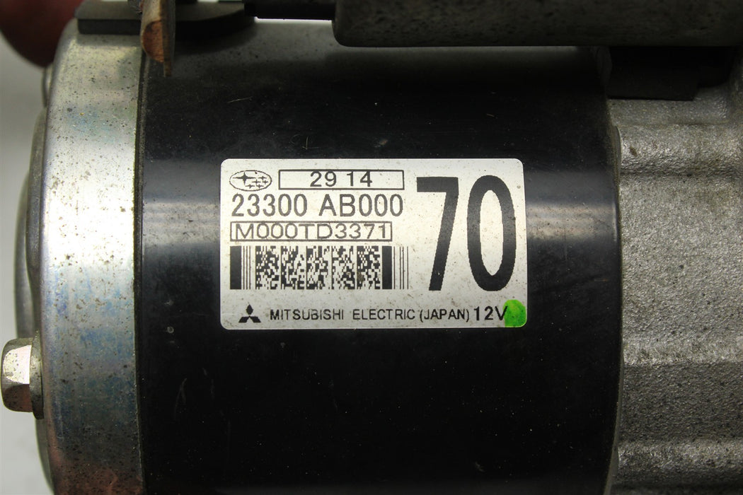 47335616