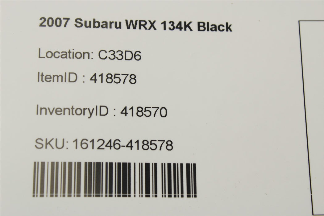 46905931