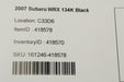 46905931