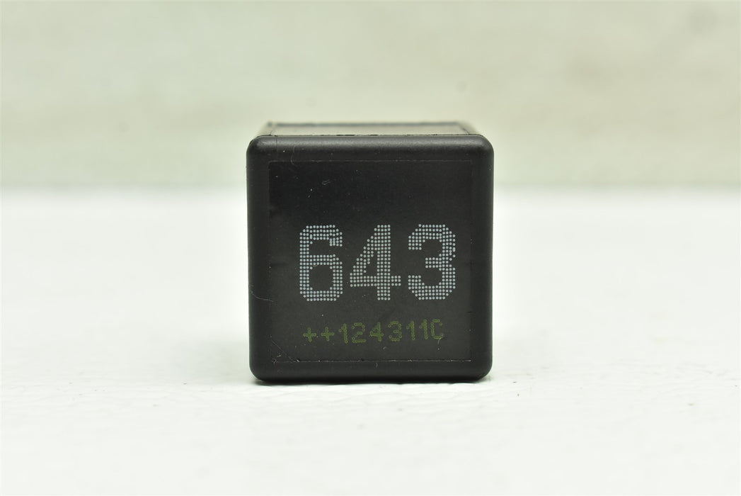47023840