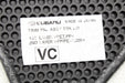 47363011