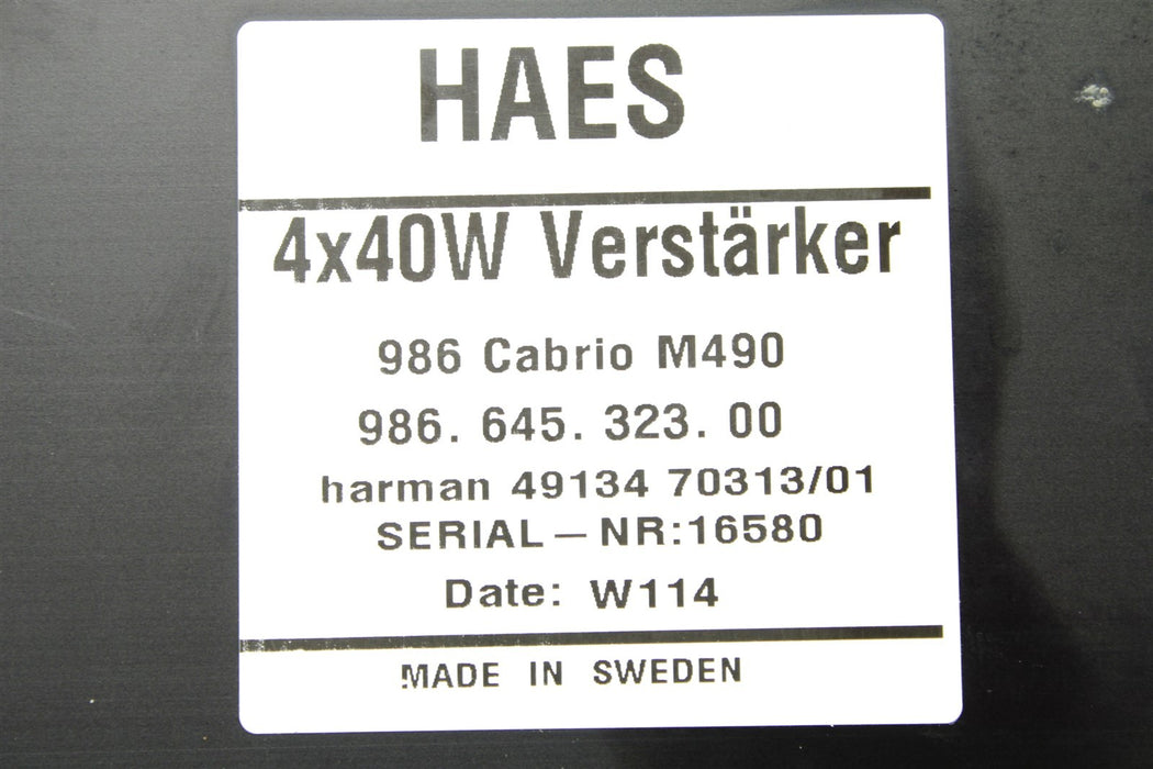 46932565