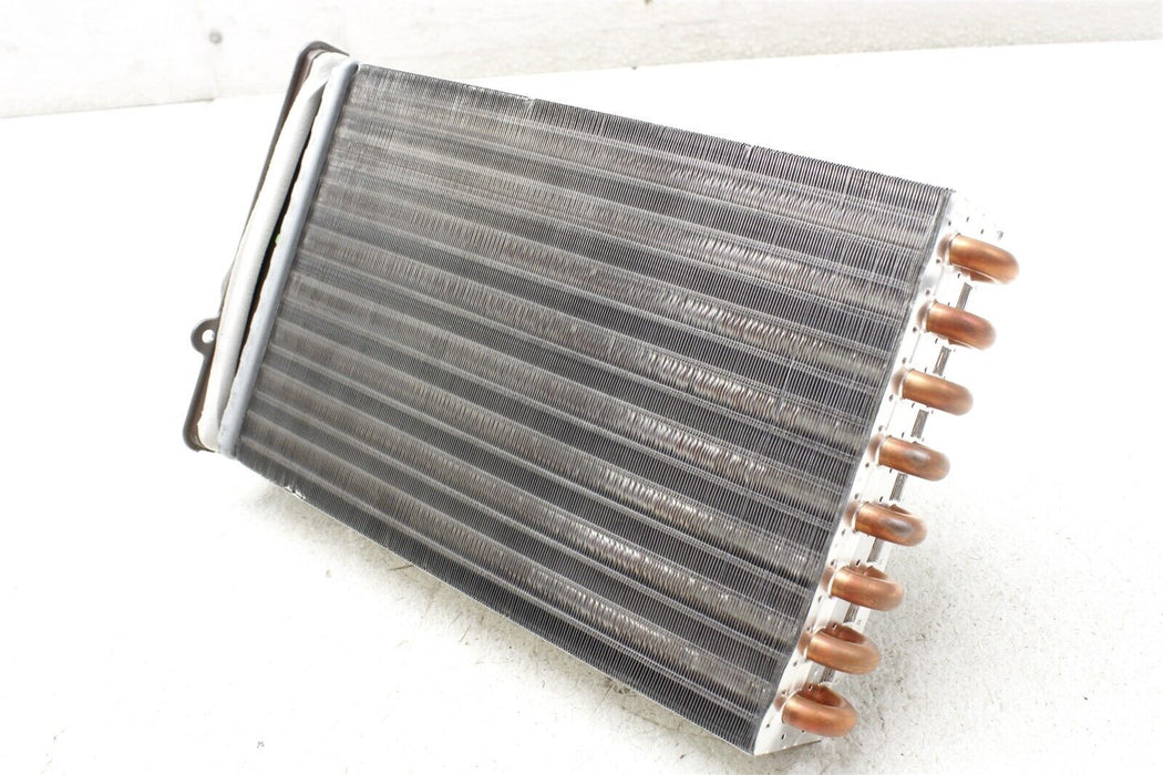 2006 Porsche Boxster S Heater Core 06-12