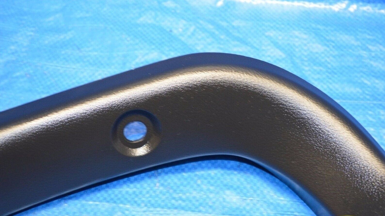 2010-2013 Mazdaspeed3 Trim Panel Piece OEM Mazda Speed 3 MS3 10-13