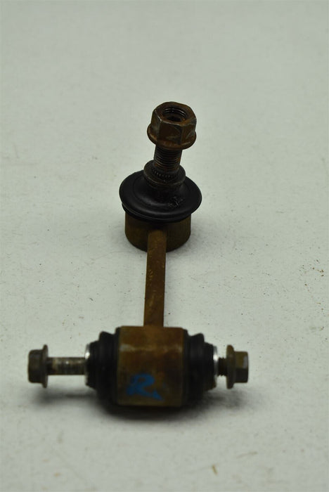 2006-2013 Lexus IS250 Sway Bar End Link IS 250 06-13