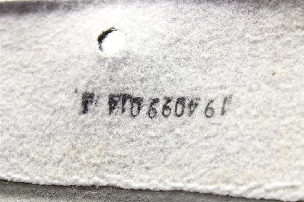 47765332