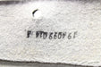 47765332