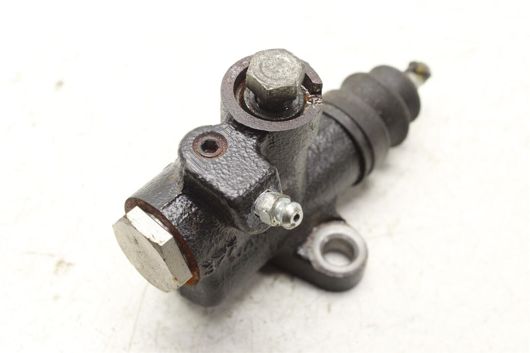 2015-2019 Subaru WRX M/T Clutch Slave Cylinder Assembly Factory OEM 15-19