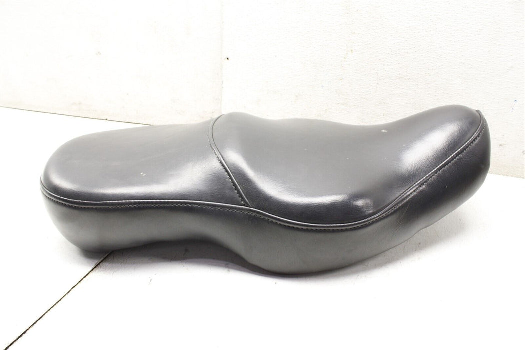 1994 Harley XLH883 Sportster Lower Seat Cushion Saddle Assembly OEM 91-03