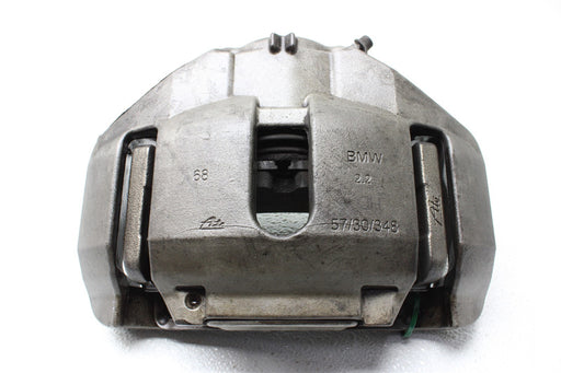 47909383