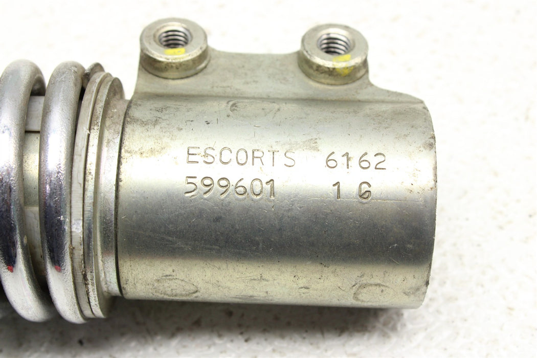 46915702