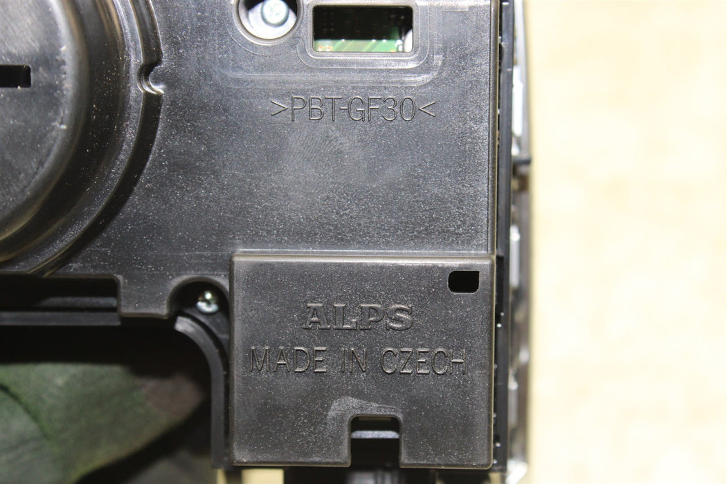 47514262