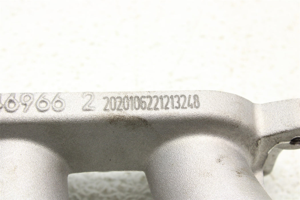 46979855