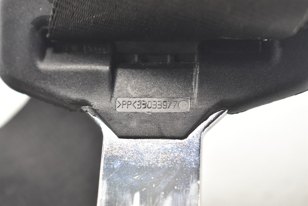 47020981