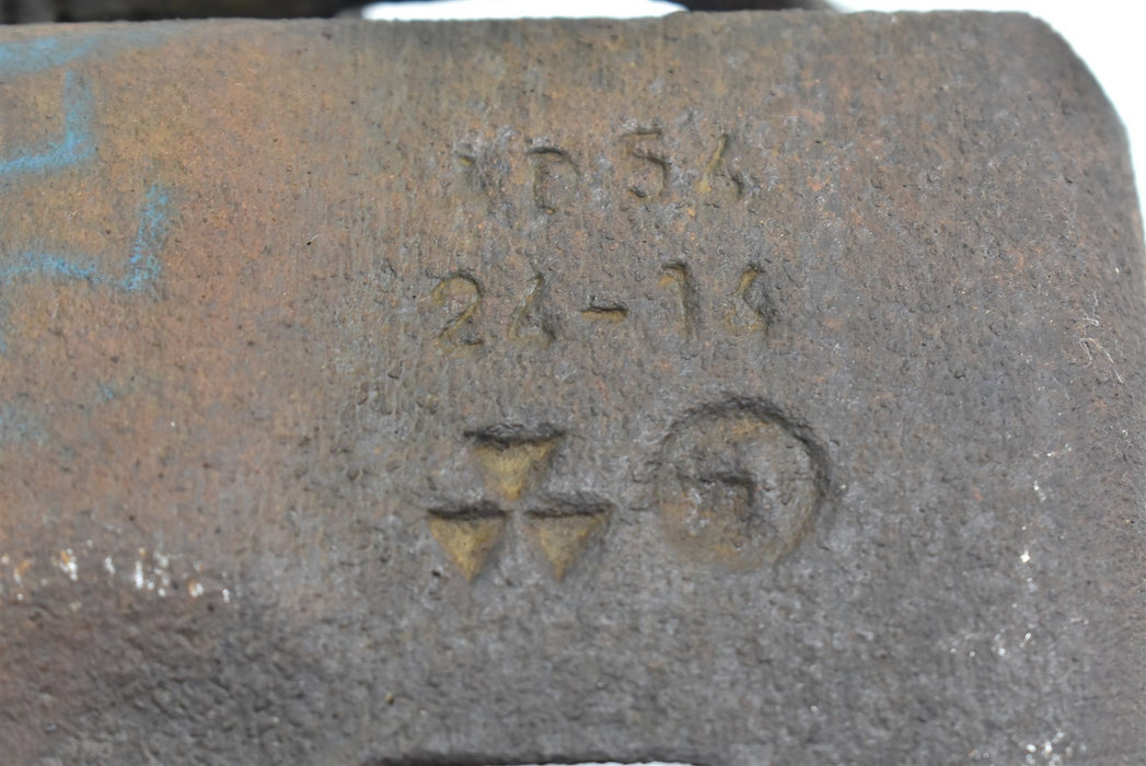 47005163