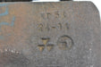47005163