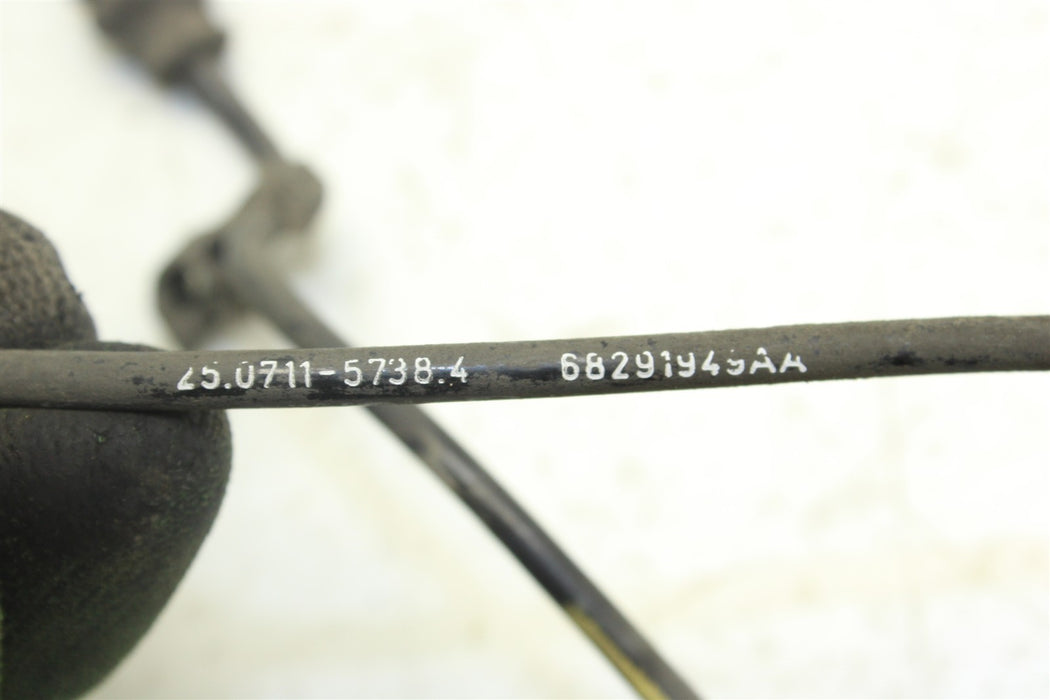 47556142