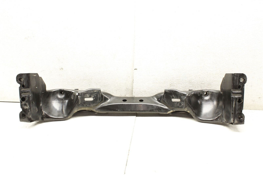 2013-2019 Subaru BRZ FR-S Engine Motor Cradle Crossmember Subframe OEM 13-19