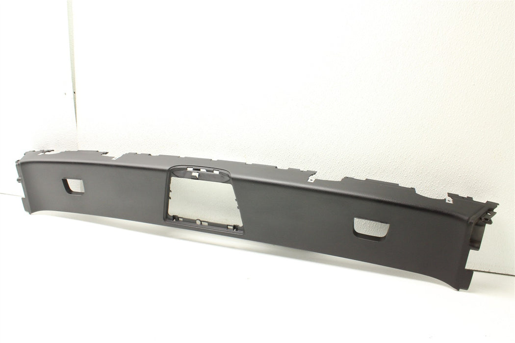 47908248