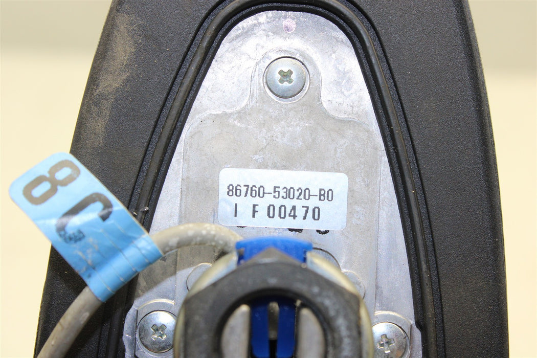 47264973