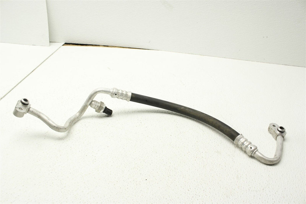 2016-2021 Honda Civic SI AC Line Hose Pipe Air Conditioning A/C 16-21