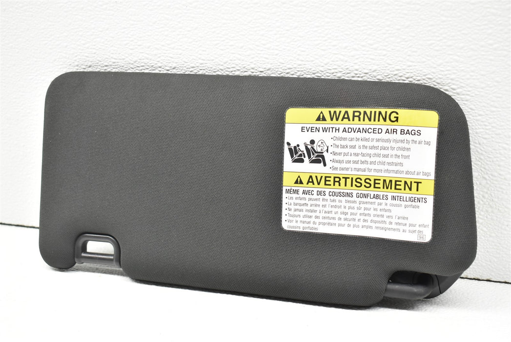 46578481