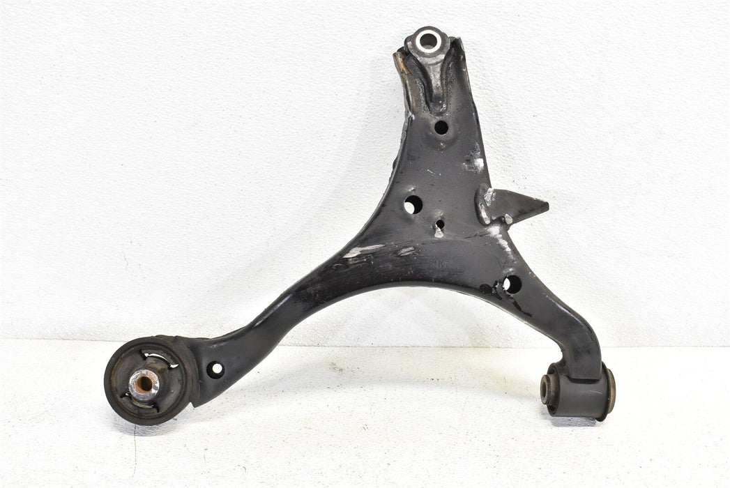 2002-2005 Honda Civic Si Front Left Lower Control Arm LH Driver 02-05