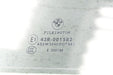 47378076