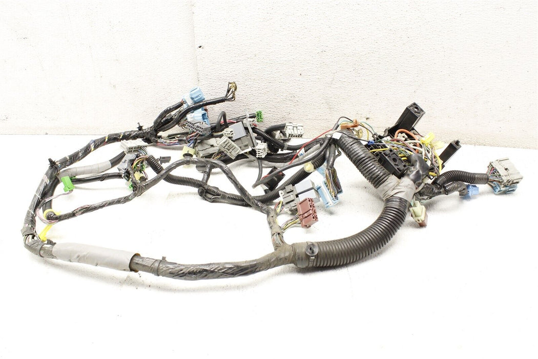 2004 Honda S2000 Dashboard Dash Wiring Harness OEM 32150-S2A-A622 04