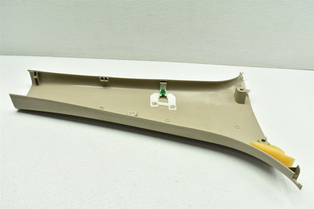 47320192