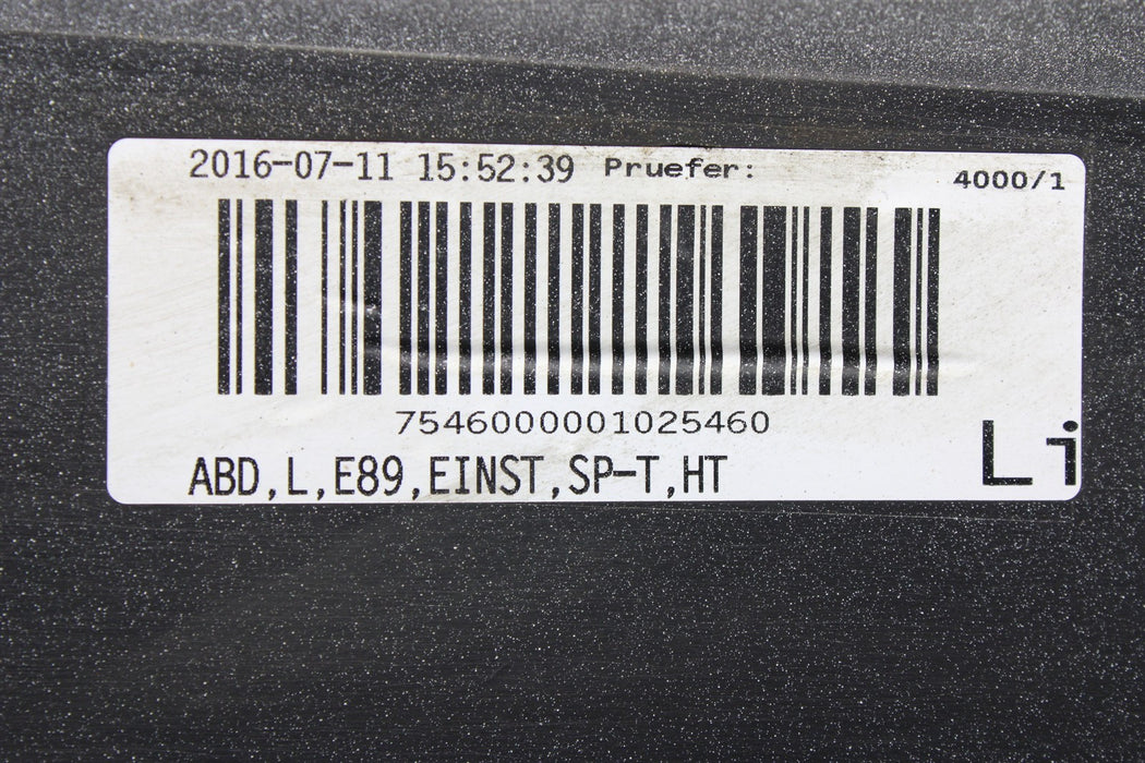 47907287