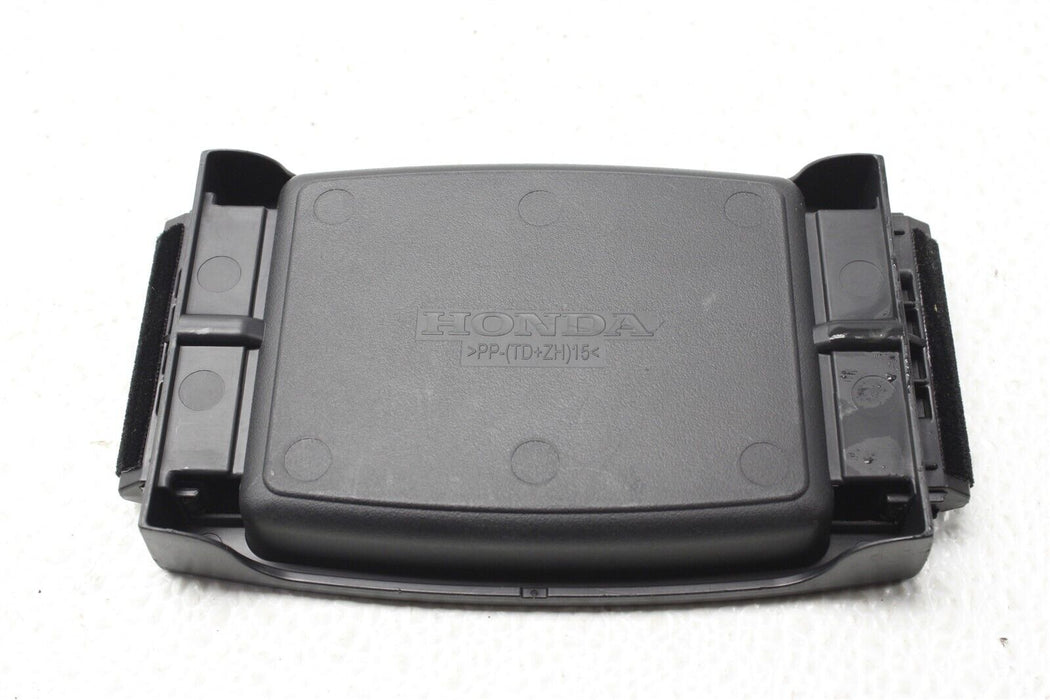 2016-2021 Honda Civic SI Mat Tray Insert Turbo 16-21