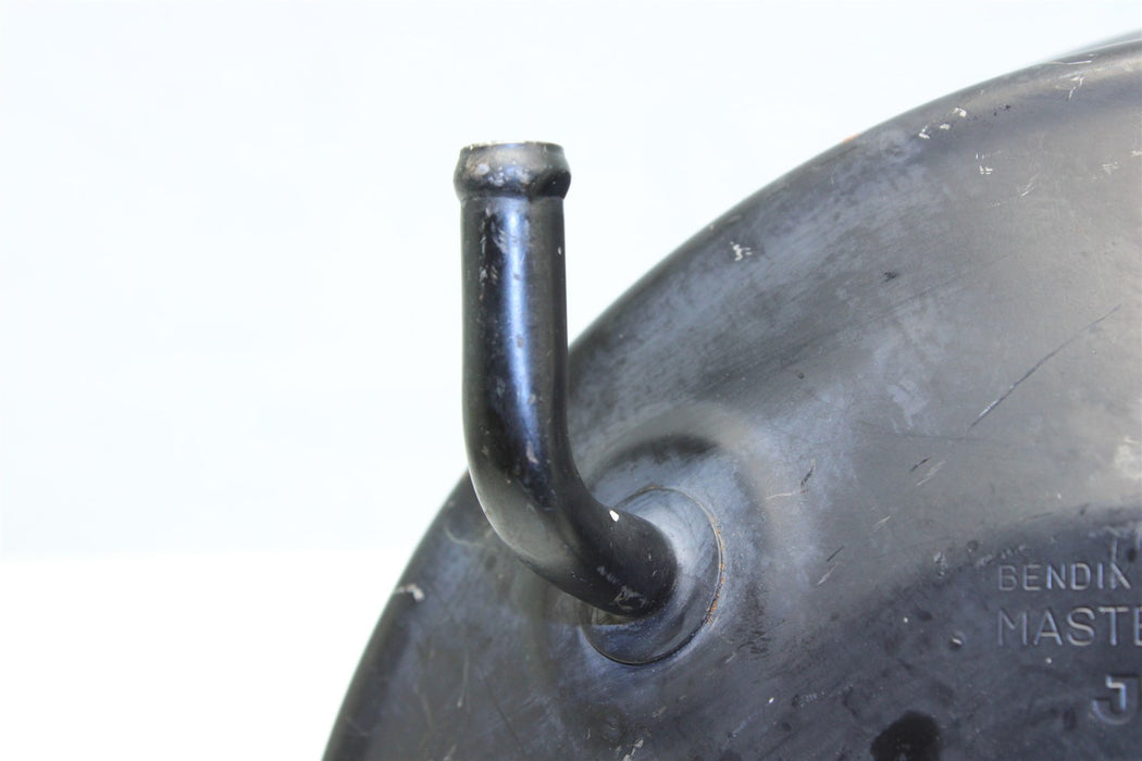 47891870