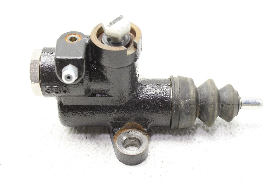 2022-2023 Subaru WRX Clutch Slave Cylinder 22-23